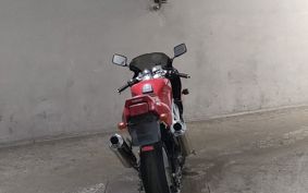 YAMAHA TRX850 1998 4NX