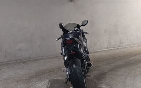 HONDA CBR1000RR 2009 SC59