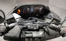 SUZUKI SKYWAVE 400S CK45A