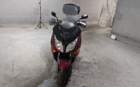 HONDA SILVERWING400GT NF03