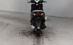 HONDA LEAD 125 JK12