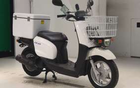 YAMAHA GEAR Gen.2 UA06J