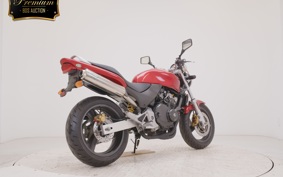 HONDA HORNET 250 2001 MC31