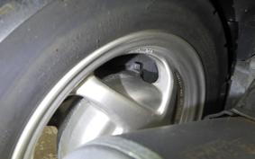 HONDA LEAD 110 1990 JF19