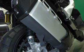 HONDA ADV150 2026 KF38