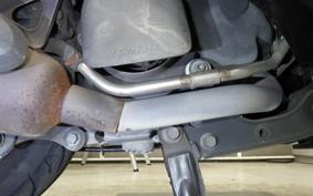 YAMAHA VINO 125 2012