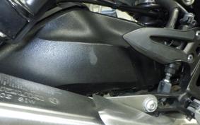 SUZUKI GSX-S1000GT 2022 EK1AA