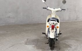 HONDA LITTLE CUB AA01