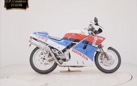 HONDA VFR400R 1987