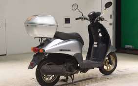 HONDA TODAY 2 AF67