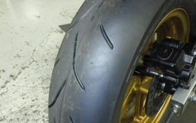 HONDA NSR80 Gen.4 HC06