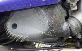 YAMAHA AXIS 100 SB01J