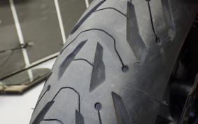 HONDA CBR400R 2025 NC65