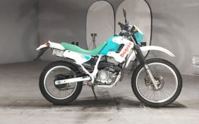 HONDA XL250 DEGREE MD26