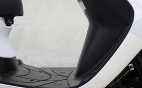 YAMAHA JOG ZR SA39J