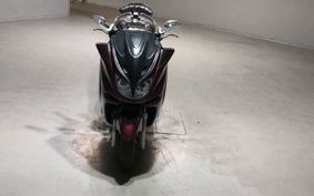 YAMAHA MAJESTY 250C SG03J