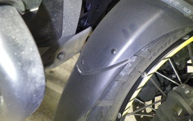 HONDA X-ADV 750 2025 RH21