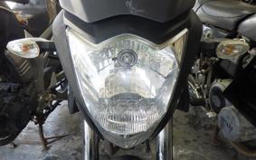 SUZUKI GIXXER 150 NG4BG