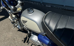 HONDA MONKEY AB27