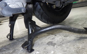 SUZUKI ADDRESS V125 G CF4EA
