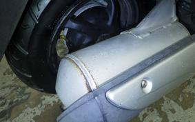 HONDA LEAD 110 JF19