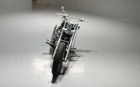 YAMAHA DRAGSTAR 400 4TR