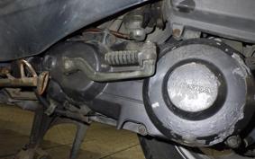 HONDA LEAD 90 HF05