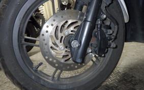 HONDA PCX 125 JF56