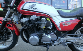 HONDA CB750 1984 RC04