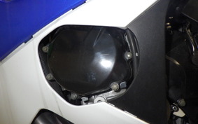 SUZUKI GSX-R1000 2007