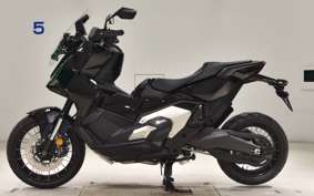 HONDA X-ADV 750 2026 RH21