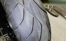 HONDA CB1300SB SUPER BOLDOR SP 2019 SC54