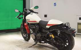 YAMAHA BOLT 950 CA 2019 VN04J