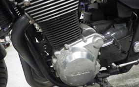 SUZUKI GSX1400 2008 GY71A