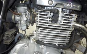 SUZUKI GZ125-HS 2023