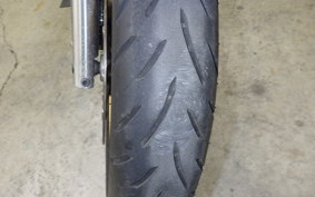 KAWASAKI ZEPHYR 750 1990 ZR750C