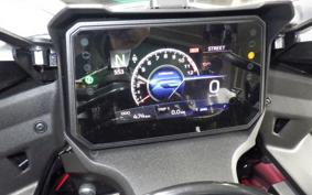 YAMAHA YZF-R9 2026 RNA3J