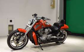 HARLEY V-ROD ﾏｯｽﾙ1250 2010