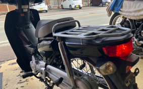 HONDA SUPER CUB110 JA10