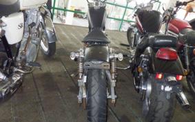HONDA MAGNA 50 2017 AC13