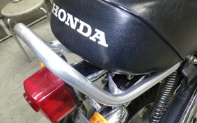 HONDA DAX 50 GEN 2 AB26