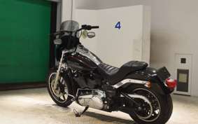 HARLEY FXLR1750 2018