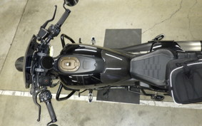 HARLEY RH1250S 2022