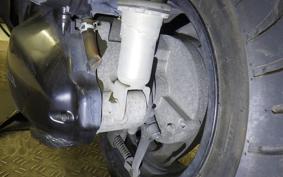 HONDA FORESIGHT EX MF04