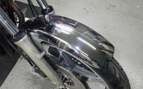 SUZUKI GS1000 2020 GS1000