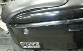 YAMAHA VOX SA31J