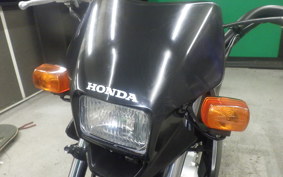 HONDA XR50 MOTARD 2025 AD14