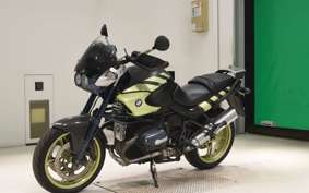 BMW R 1150 R ROCKSTAR 2005