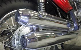 HONDA CB750 1970 CB750