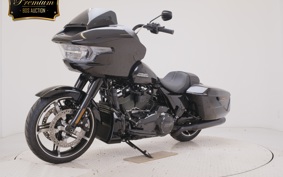 HARLEY FLTRX1920 2025